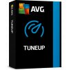 avg tuneup