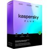 kaspersky plus icon