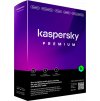 kaspersky premium icon