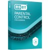 ESET Parental Control