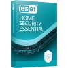 ESET HOME Security Essential