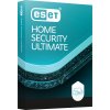 ESET HOME Security Ultimate