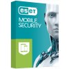 eset mobile security