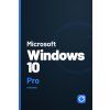 51 microsoft windows 10 pro