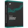 Windows10Enterprise