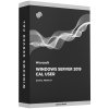 Windows Server 2019 cal user