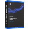 Windows10Home