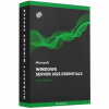 Server 2022 Essentials