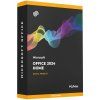 Office2024Home PCMAC
