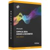 Office2024HB PCMAC