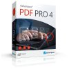 box ashampoo pdf pro 4 800x800