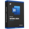 Word 2024