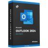 Outlook 2024