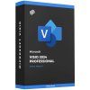 Visio 2024 professional