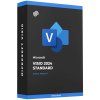 Visio 2024 standard