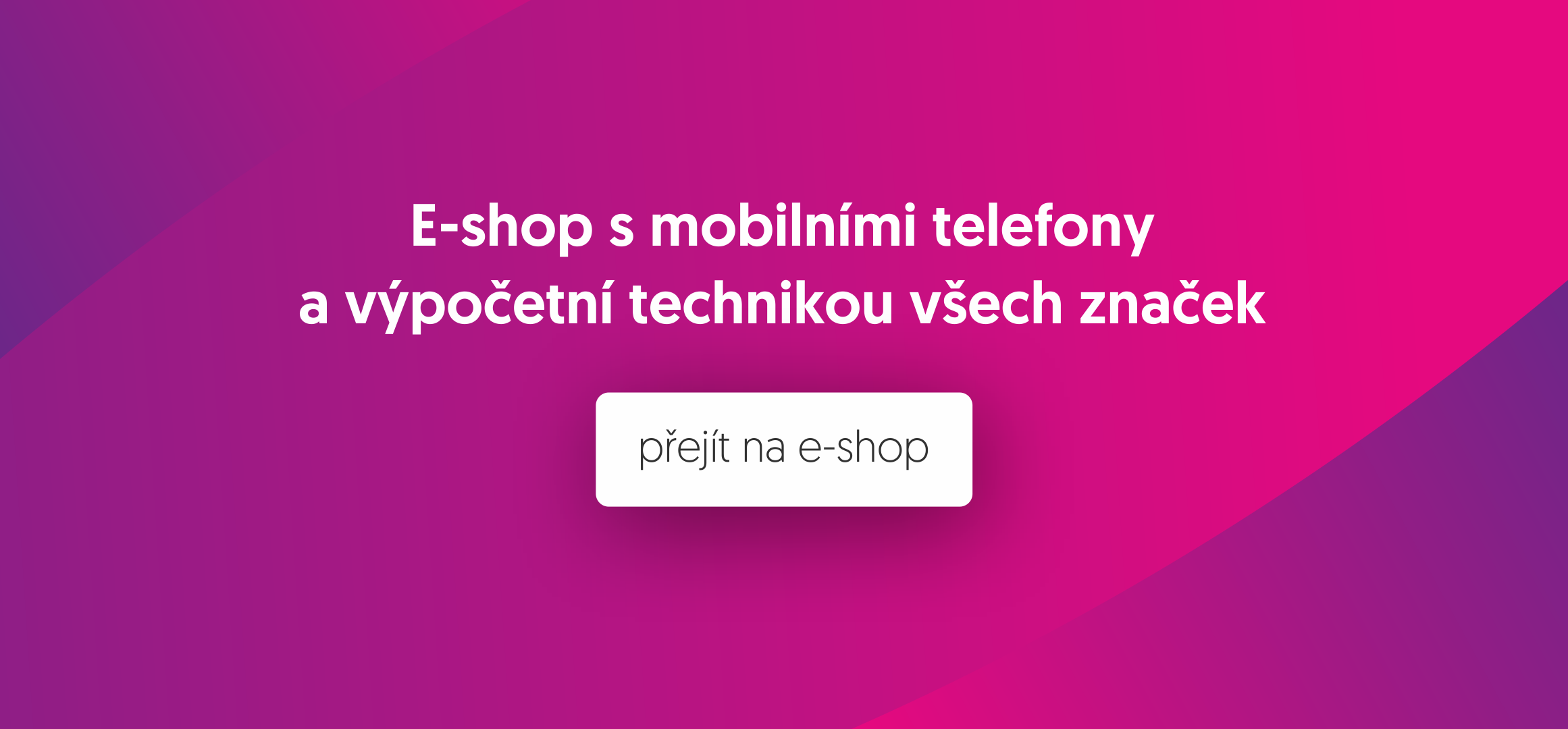 odkaz na eshop