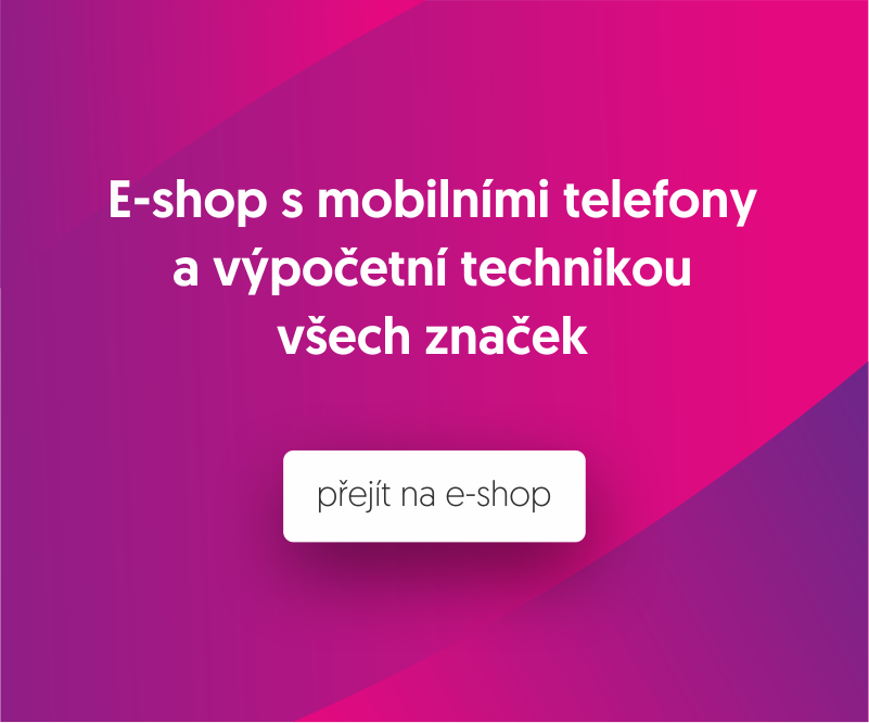 odkaz na eshop mobil