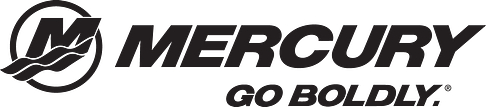 Mercury_Go_Boldly_USA_Lockup_Flat
