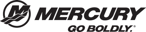 Mercury_Go_Boldly_USA_Lockup_Flat