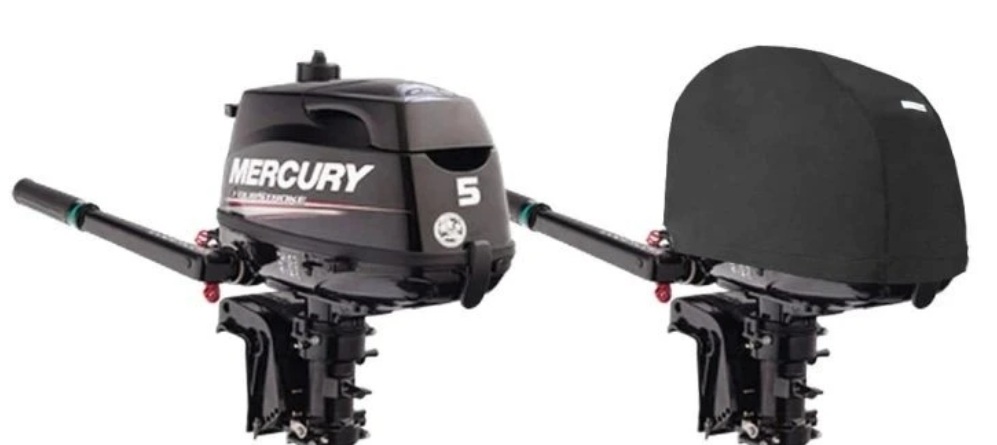 krytmercury