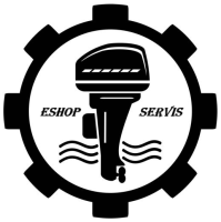                                     (Eshop & Servis) Závěsných Lodních Motorů Tomáš Havel
                            