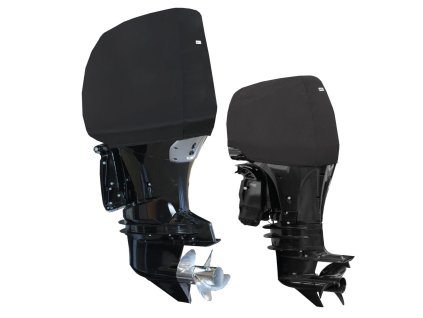 Kryt SUZUKI DF100/115/140A