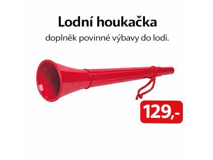 Houkacka129
