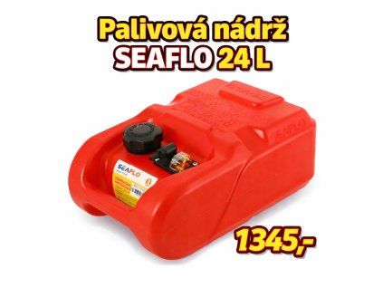 seaflo24