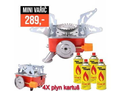 1160 minivarkart