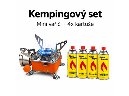 Minivarcampset