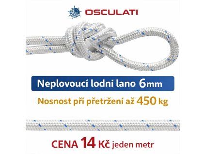 Neplolano6