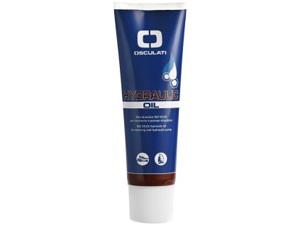 EN 65.089.00 New2020