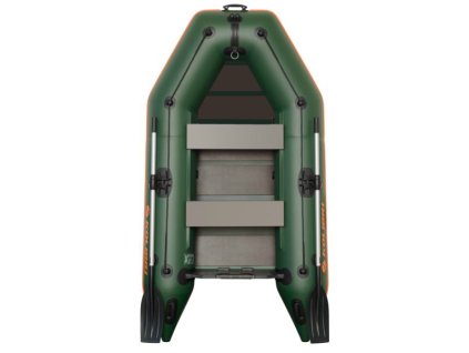 6621 9100083 vyr 1KM260Z