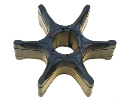 REC6E5 44352 01 nologo