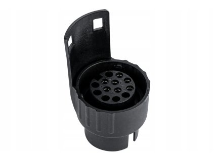 Adapter 7 13 s hackem pro prives Katalogove cislo vyrobce UT000183