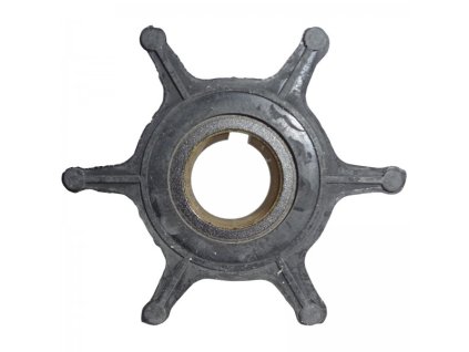 Honda 19210 ZW9 013 Recmar