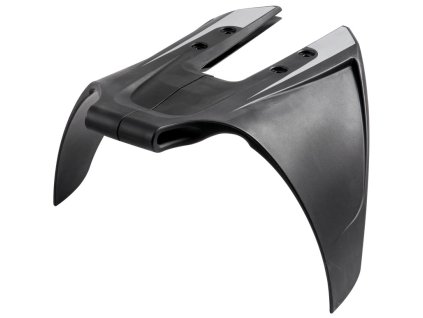 EN 52.211.00 New2020