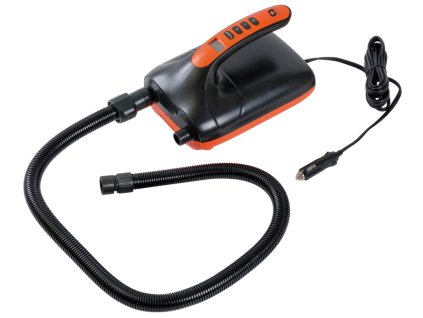 EN 66.451.01A New2022