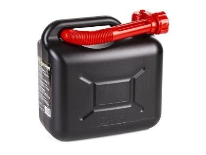 FZR 9060 Kanystr 5L FIELDMANN