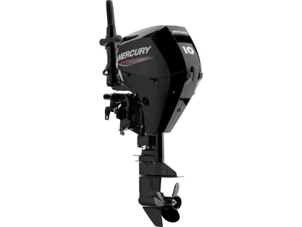960 1 mercury f 10 efi
