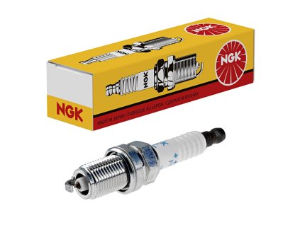 GNK