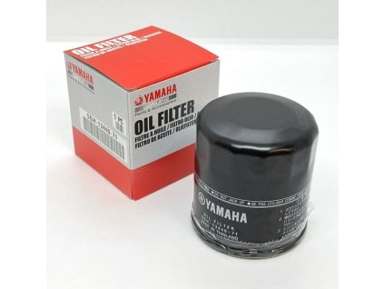 yamaha genuine oil filter 5gh 13440 71 81773 1 p
