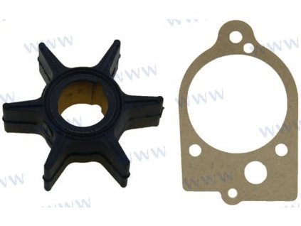 cef500311g 35199