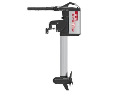 Snímek obrazovky 25 5 2025 14218 www.tradeinn.com