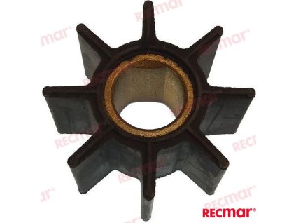 ImagenArticulo (4)