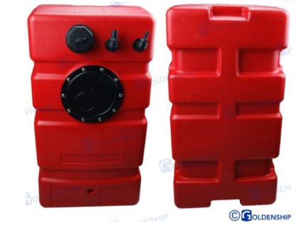 Snímek obrazovky 17 6 2025 205512 www.recambiosmarinos.es