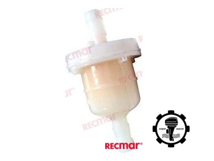 Snímek obrazovky 22 6 2025 103412 www.recambiosmarinos.es