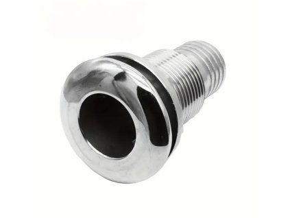 Snímek obrazovky 24 6 2025 202327 www.temu.com
