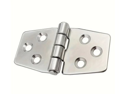 Snímek obrazovky 24 6 2025 21231 www.temu.com