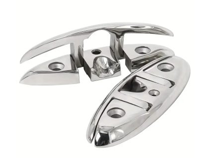 Snímek obrazovky 24 6 2025 21817 www.temu.com
